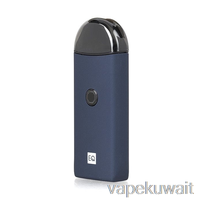 Innokin Eq Pod نظام الفيب الأزرق الكويت